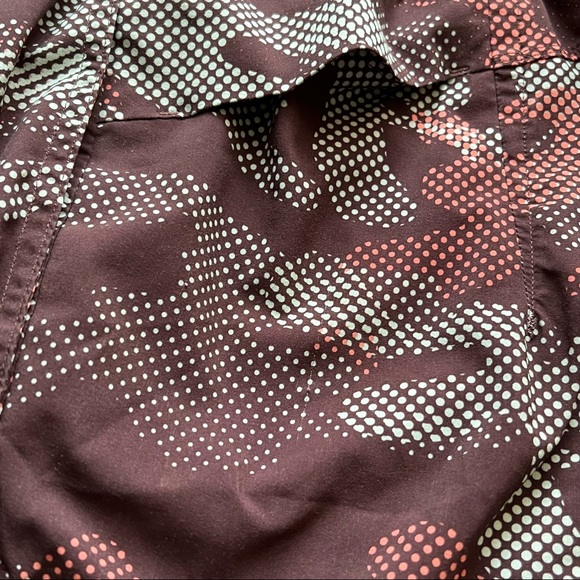 Lululemon T.H.E. Short 11” - Picture 3 of 6